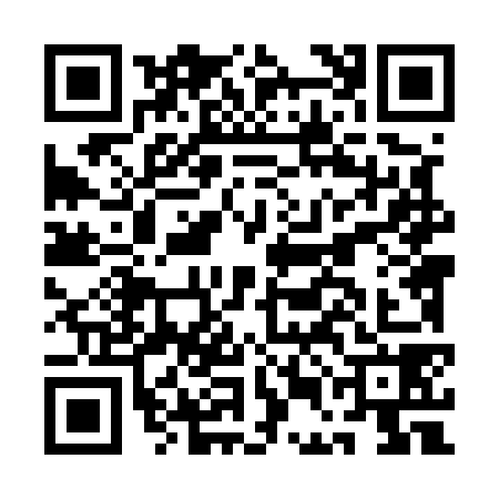 QR code for AEL5784