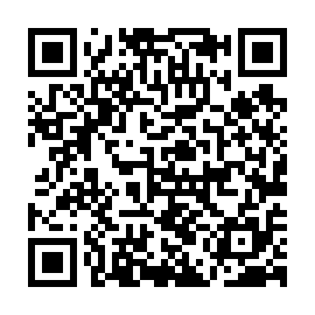 QR code for AEL615