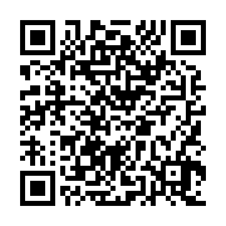 QR code for AEL826