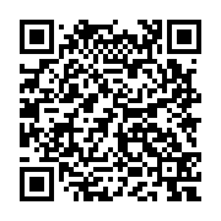 QR code for AEM133