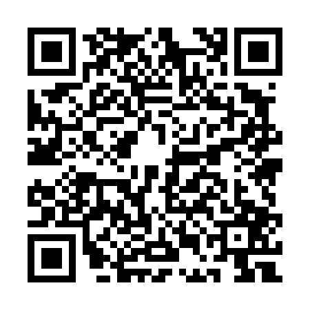 QR code for AEM4073