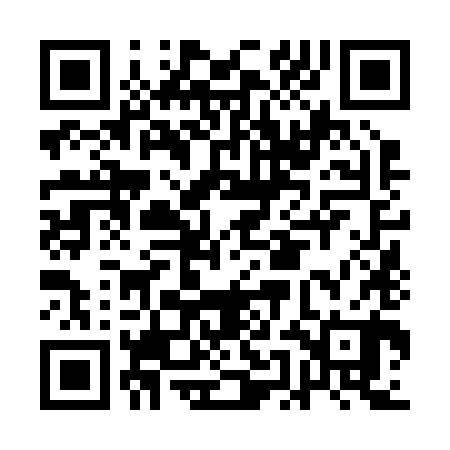 QR code for AEN280
