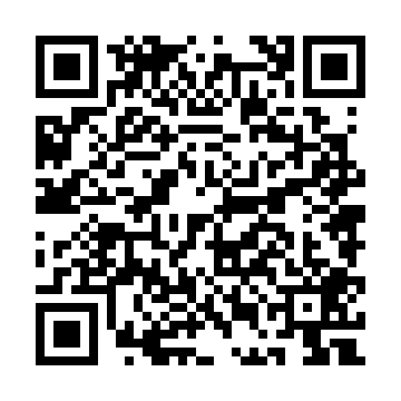 QR code for AEN3099