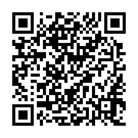 QR code for AEN356