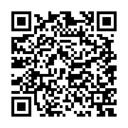 QR code for AEN4738