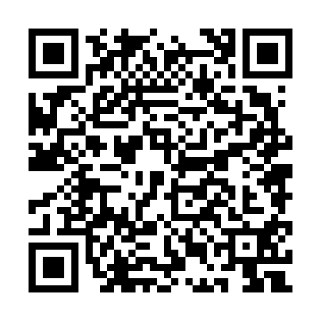 QR code for AEN6103