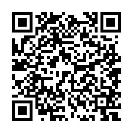 QR code for AEN7444