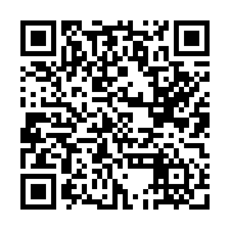 QR code for AEN754
