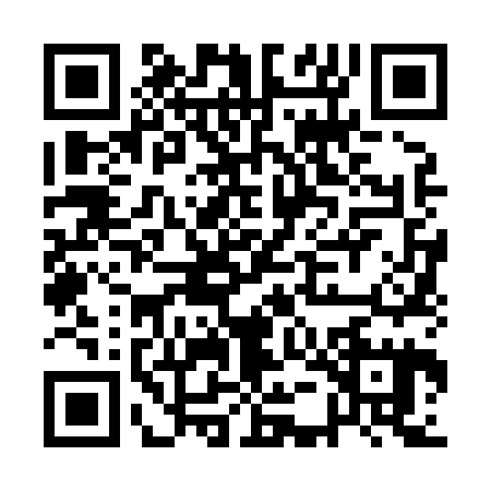QR code for AEN8256