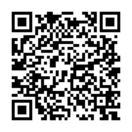 QR code for AEO5687