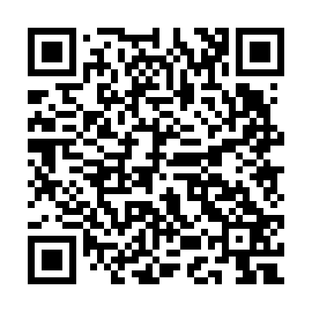 QR code for AEP623