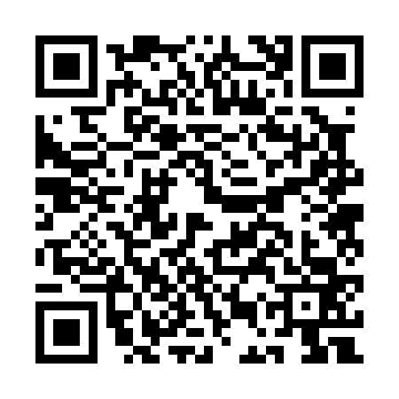 QR code for AER0636