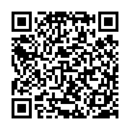 QR code for AER661