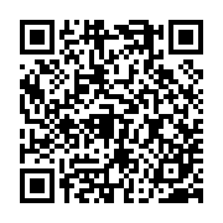 QR code for AES0872