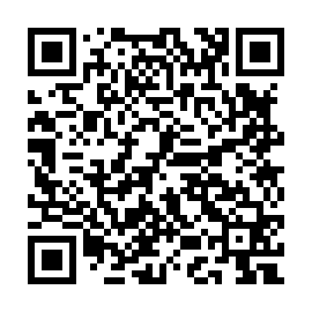 QR code for AES860