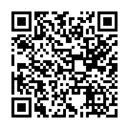 QR code for AES977