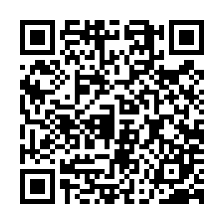 QR code for AET4875