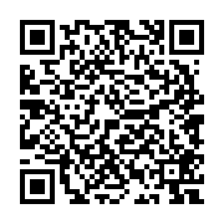 QR code for AET6096