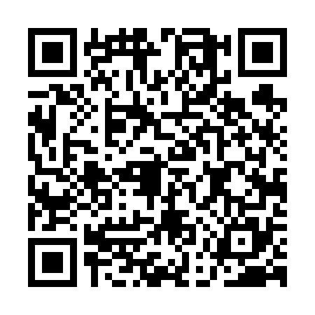 QR code for AET6750