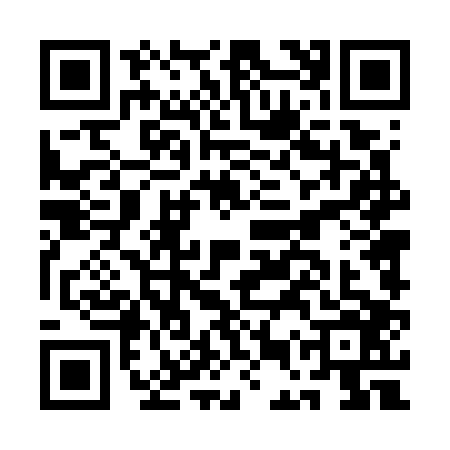 QR code for AET7063