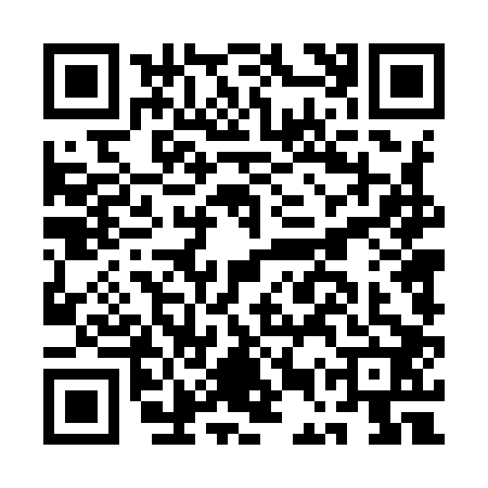 QR code for AET9020