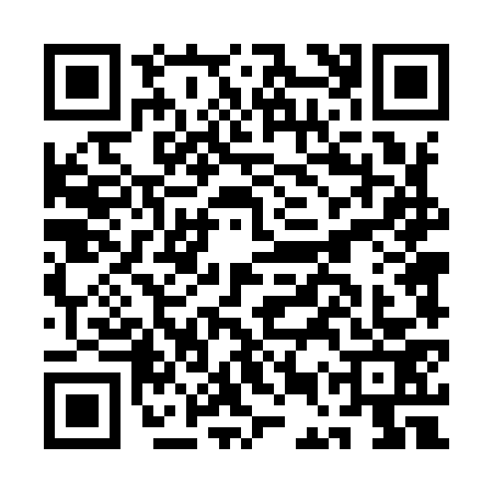 QR code for AET9733