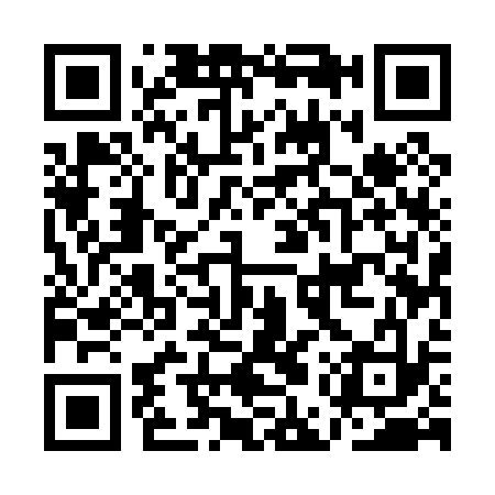 QR code for AEU033