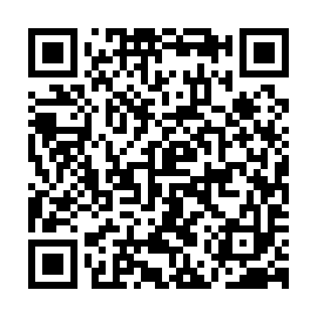 QR code for AEU193