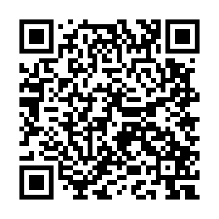 QR code for AEU507