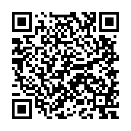 QR code for AEU581