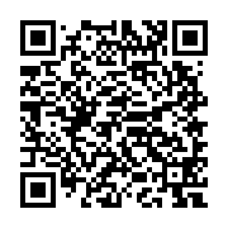 QR code for AEU798