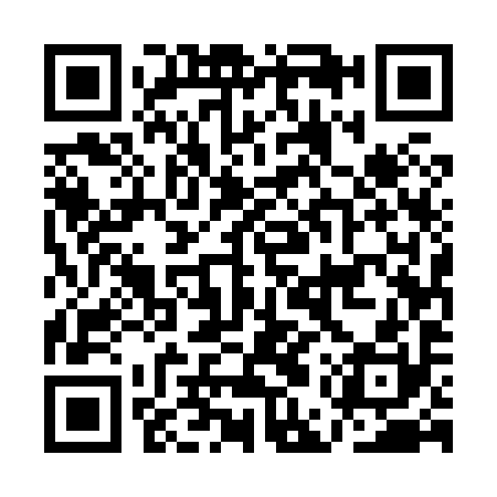 QR code for AEU890