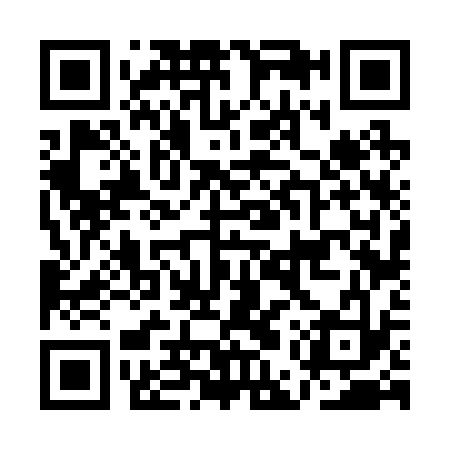 QR code for AEV233