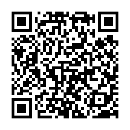 QR code for AEV699