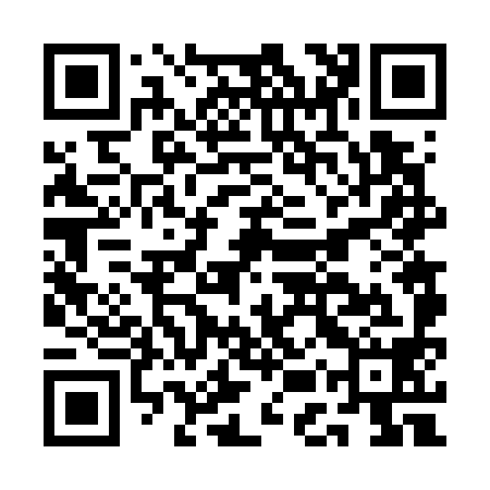 QR code for AEV798