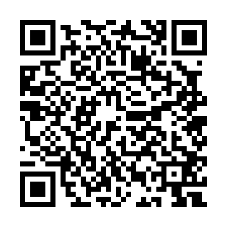 QR code for AEW0022