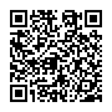 QR code for AEW2894
