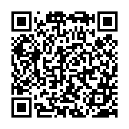 QR code for AEW442