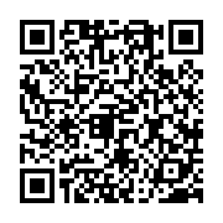 QR code for AEX0088