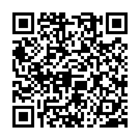 QR code for AEX5299