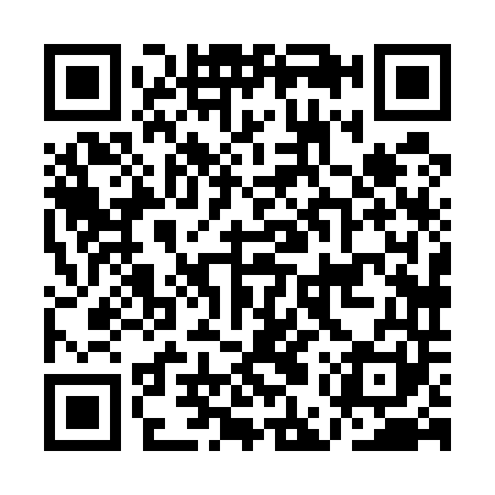 QR code for AEX541