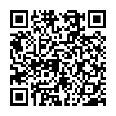 QR code for AEY0791