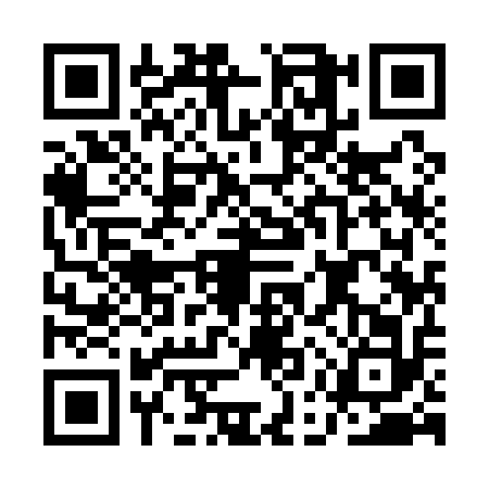 QR code for AEY1121
