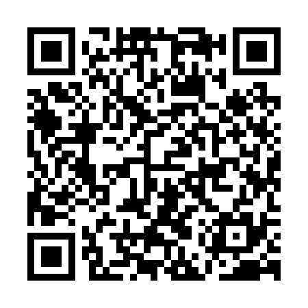 QR code for AEY235