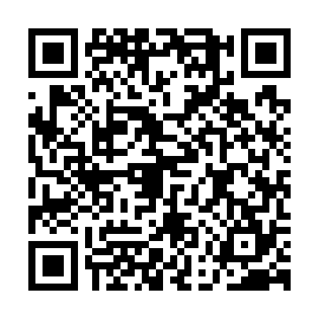 QR code for AEY7740