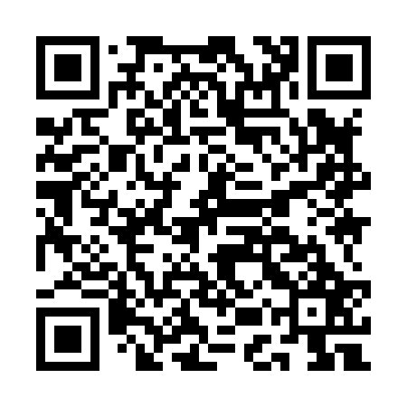 QR code for AEY827