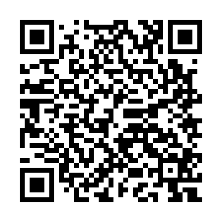QR code for AEZ104