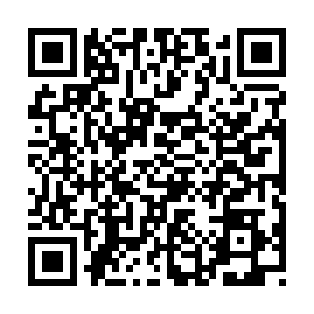 QR code for AEZ1289