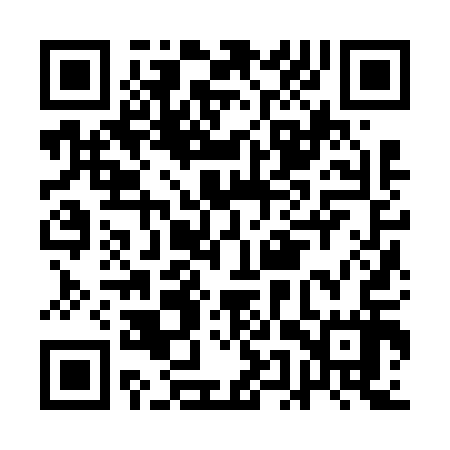 QR code for AEZ617