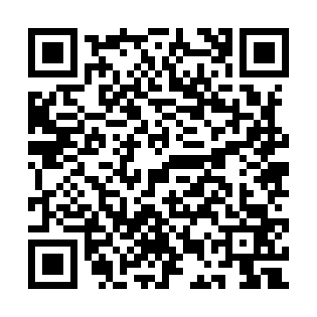 QR code for AEZ9633